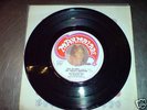 THE BLOSSOM TOES - WHAT ON EARTH - MARMALADE - 1967
