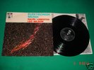 Elektronisk Musik Ralph Lundsten Leo Nilson LP Sweden