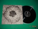 Ralph Lundsten Yngve Gamlin olskog LP