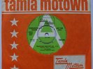 ELGINS TMG 583 DEMO 1966 TAMLA MOTOWN NORTHERN SOUL ??