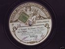 10½” FONOTIPIA – RICCARDO STRACCIARI (VESPRI SICILIANI)
