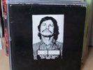Charles Bronson – Youth attack 10