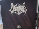 Unleashed - ...And We Shall Triumph in Victory