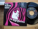 THE MOTHERHOOD BACK IN THE GRASSS 1970 DOLDINGER RARE 7