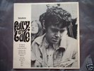 DONOVAN FairyTale ORIGINAL 1st Press Vinyl Record LP 65