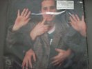 JAMES NEWTON HOWARD & FRIENDS LP Sheffield Lab