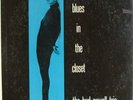 Bud Powell-Blues In The Closet-Verve 8218-BEAUTIFUL