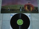 GRANADA-Valle del Pas/Original Spain Progressive LP 78