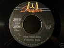 Yami Bolo - Free Mandela Killer Deep digi orig 7