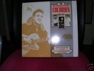 EDDIE COCHRAN  50 ANS