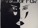 DAYS OF SORROW:A 1000 FACES 12