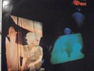 MARTIN DUPONT:SLEEP IS A LUXURY LP COLD WAVE MINIMAL