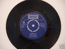 COCK SPARRER-running riot 1977 DECCA -EX/MINT------RARE