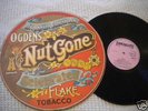 SMALL FACES - ODGENS NUT GONE FLAKE - UK ORIG STEREO LP