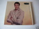 ELVIS PRESLEY COLLECTOR'S GOLD 3 RECORD SET.RARE VINYL