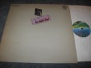 SENSATIONAL ALEX HARVEY BAND - FRAMED LP NrMINT VERTIGO