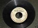 DEVOTIONS Can You Explain/ Do De Dop NATION nor soul 45