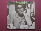 Status Quo Ma Kelly's Greasy Spoon Blue Pye UK LP MINT