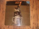 THE KINKS - ALBUM - ARTHUR