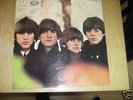 THE BEATLES FOR SALE LP UK 1ST MONO NM/NM SUPERB AUDIO