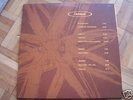 ORBITAL II The Brown Album Vinyl NM RARE