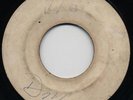 THE BAD -Crystalites-1st PRESS -Skinhead Reggae -LISTEN