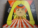 RAPPERS DELIGHT XANADU DISCO REGGAE JOE GIBBS 12