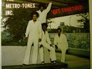 #_ THE METRO-TONES INC. 