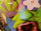 ARTHUR BROWN 'THE CRAZY WORLD OF..' ORIGINAL TRACK LP