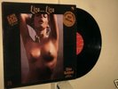 ELIAS RAHBANI-LIZA-RARE 12