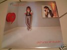 ROBERT PLANT(LED ZEPPELIN) pictures at eleven UK LP MNT