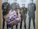 ELECTRA GLIDE IN BLUE Rare FACTORY SEALED LP w/INSERTS