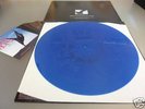 PINK FLOYD- HIGH HOPES-LTD EDITION 12
