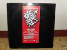GENTE GUASTA - VINILE 12