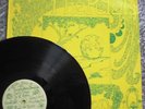 PETALS Parahelion LP NOVEMBER RAIN Plasticland-Cake '92