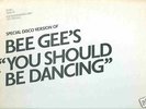 BEE GEES-YOU SHOULD BE DANCING-12