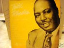 Rare Orig. 50's 10