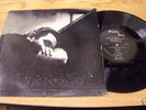 Russ Freeman Trio 10