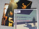 GOMEZ LIQUID SKIN ORIGINAL DOUBLE VINYL LP