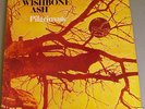 WISHBONE ASH: 'Pilgrimage' - 1971 MCA DEMO