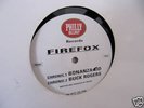Firefox - Bonanza Kid (Philly Blunt)