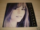 MARIAH CAREY - ANYTIME YOU NEED A FRIEND - BRAZIL PROMO