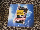 THE METEORS “In Heaven” rar Psychobilly