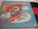 HECTOR RIVERA & THE LATIN RENAISSANCE*HECTO-MANIA 4.