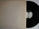 The Beatles – White Album (1968 Mono Original)