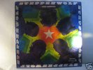 Steppenwolf- 