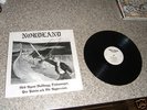 Nordeland comp Skinhead Oi RAC