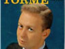 MEL TORME 