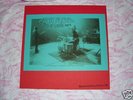 PINK FLOYD LIVE AT LEEDS RARE ACETATE-PART 2- 30 COPIES