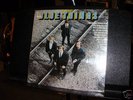 THE BLUE THINGS LPM 3603 MONO (RCA)1966 N/M/MINT